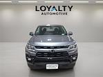 2022 Chevrolet Colorado Crew Cab RWD Pickup for sale #C2239888 - photo 7