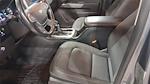 2022 Chevrolet Colorado Crew Cab RWD Pickup for sale #C2239888 - photo 8