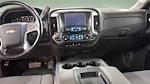 2016 Chevrolet Silverado 1500 Crew Cab 4WD Pickup for sale #C2242083 - photo 9