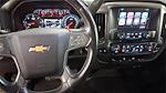 2016 Chevrolet Silverado 1500 Crew Cab 4WD Pickup for sale #C2242083 - photo 11
