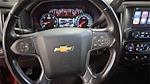 2016 Chevrolet Silverado 1500 Crew Cab 4WD Pickup for sale #C2242083 - photo 12