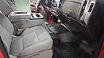 2016 Chevrolet Silverado 1500 Crew Cab 4WD Pickup for sale #C2242083 - photo 13