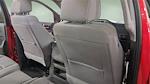 2016 Chevrolet Silverado 1500 Crew Cab 4WD Pickup for sale #C2242083 - photo 15