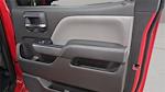 2016 Chevrolet Silverado 1500 Crew Cab 4WD Pickup for sale #C2242083 - photo 16