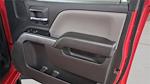2016 Chevrolet Silverado 1500 Crew Cab 4WD Pickup for sale #C2242083 - photo 17