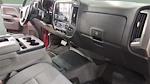 2016 Chevrolet Silverado 1500 Crew Cab 4WD Pickup for sale #C2242083 - photo 18