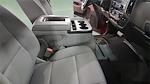 2016 Chevrolet Silverado 1500 Crew Cab 4WD Pickup for sale #C2242083 - photo 19