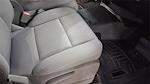 2016 Chevrolet Silverado 1500 Crew Cab 4WD Pickup for sale #C2242083 - photo 20