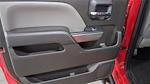 2016 Chevrolet Silverado 1500 Crew Cab 4WD Pickup for sale #C2242083 - photo 21