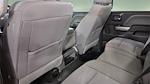 2016 Chevrolet Silverado 1500 Crew Cab 4WD Pickup for sale #C2242083 - photo 22
