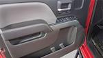 2016 Chevrolet Silverado 1500 Crew Cab 4WD Pickup for sale #C2242083 - photo 23