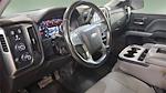 2016 Chevrolet Silverado 1500 Crew Cab 4WD Pickup for sale #C2242083 - photo 25