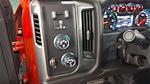 2016 Chevrolet Silverado 1500 Crew Cab 4WD Pickup for sale #C2242083 - photo 26
