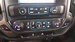 2016 Chevrolet Silverado 1500 Crew Cab 4WD Pickup for sale #C2242083 - photo 28