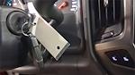 2016 Chevrolet Silverado 1500 Crew Cab 4WD Pickup for sale #C2242083 - photo 29