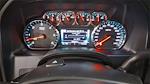 2016 Chevrolet Silverado 1500 Crew Cab 4WD Pickup for sale #C2242083 - photo 30