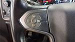 2016 Chevrolet Silverado 1500 Crew Cab 4WD Pickup for sale #C2242083 - photo 31