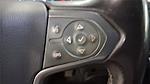 2016 Chevrolet Silverado 1500 Crew Cab 4WD Pickup for sale #C2242083 - photo 32