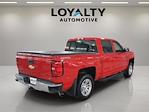 2016 Chevrolet Silverado 1500 Crew Cab 4WD Pickup for sale #C2242083 - photo 2