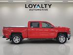 2016 Chevrolet Silverado 1500 Crew Cab 4WD Pickup for sale #C2242083 - photo 6