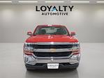 2016 Chevrolet Silverado 1500 Crew Cab 4WD Pickup for sale #C2242083 - photo 7