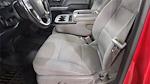 2016 Chevrolet Silverado 1500 Crew Cab 4WD Pickup for sale #C2242083 - photo 8