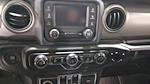 Used 2018 Jeep Wrangler Unlimited Sport for sale #C2250619 - photo 9