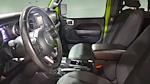 Used 2018 Jeep Wrangler Unlimited Sport for sale #C2250619 - photo 24