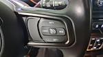 Used 2018 Jeep Wrangler Unlimited Sport for sale #C2250619 - photo 27