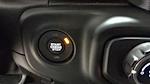 Used 2018 Jeep Wrangler Unlimited Sport for sale #C2250619 - photo 31