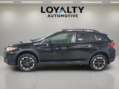 2023 Subaru Crosstrek AWD SUV for sale #C2279628A - photo 2