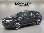 2023 Subaru Crosstrek AWD SUV for sale #C3245527 - photo 1