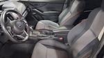 2023 Subaru Crosstrek AWD SUV for sale #C3245527 - photo 10