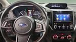 2023 Subaru Crosstrek AWD SUV for sale #C3245527 - photo 11