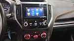2023 Subaru Crosstrek AWD SUV for sale #C3245527 - photo 12