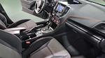 2023 Subaru Crosstrek AWD SUV for sale #C3245527 - photo 13
