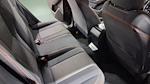 2023 Subaru Crosstrek AWD SUV for sale #C3245527 - photo 14