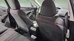 2023 Subaru Crosstrek AWD SUV for sale #C3245527 - photo 15