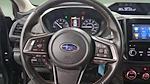 2023 Subaru Crosstrek AWD SUV for sale #C3245527 - photo 16