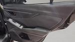 2023 Subaru Crosstrek AWD SUV for sale #C3245527 - photo 17