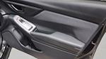 2023 Subaru Crosstrek AWD SUV for sale #C3245527 - photo 18