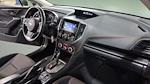 2023 Subaru Crosstrek AWD SUV for sale #C3245527 - photo 19