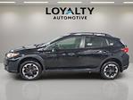 2023 Subaru Crosstrek AWD SUV for sale #C3245527 - photo 2