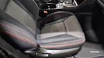 2023 Subaru Crosstrek AWD SUV for sale #C3245527 - photo 20