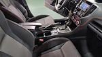 2023 Subaru Crosstrek AWD SUV for sale #C3245527 - photo 21