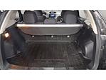 2023 Subaru Crosstrek AWD SUV for sale #C3245527 - photo 22