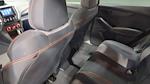 2023 Subaru Crosstrek AWD SUV for sale #C3245527 - photo 23