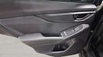 2023 Subaru Crosstrek AWD SUV for sale #C3245527 - photo 24