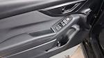 2023 Subaru Crosstrek AWD SUV for sale #C3245527 - photo 26