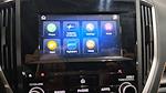 2023 Subaru Crosstrek AWD SUV for sale #C3245527 - photo 28